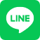 LINEでのお問い合わせはこちら